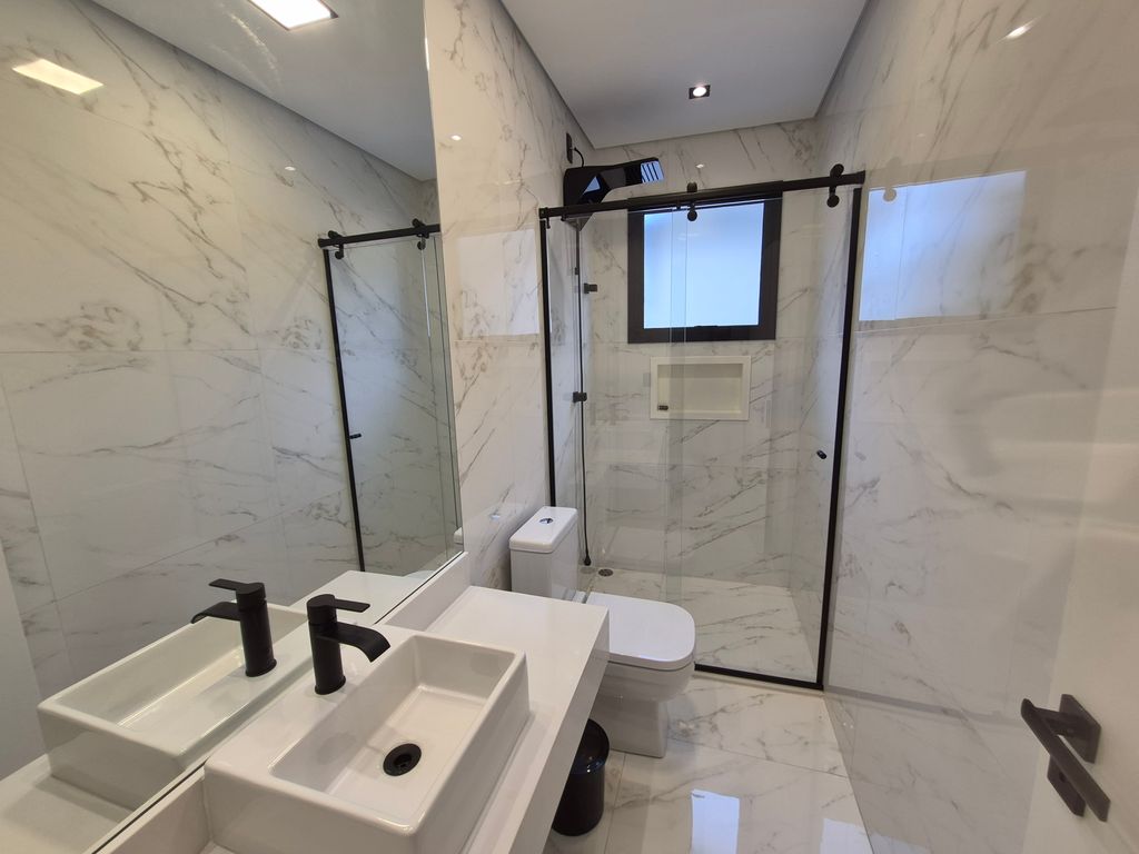 Casa de alto padrão com 06 suítes na Riviera de São Lourenço em Riviera de São Lourenço, Bertioga — foto 32
