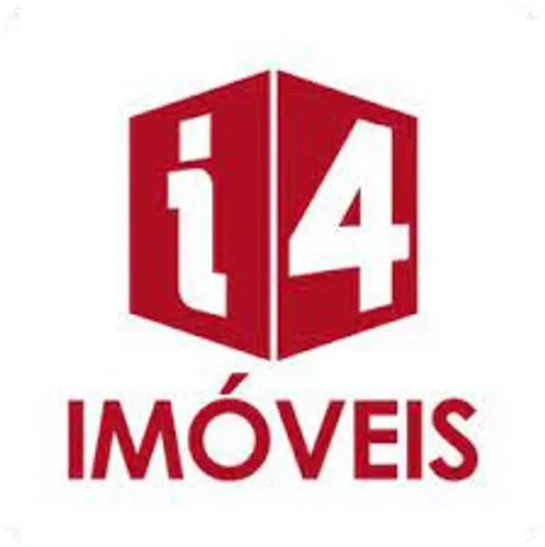 I4 Imoveis