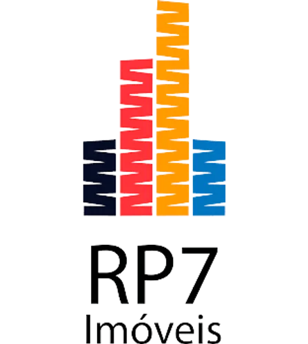 Rp7 Imoveis