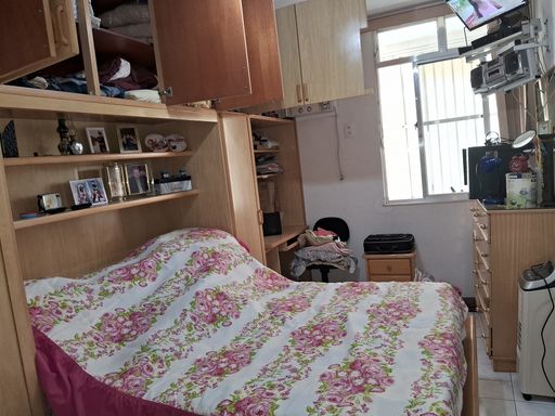 1 quarto