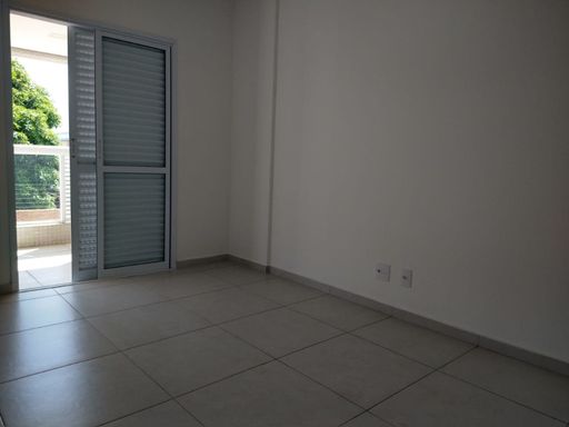 Foto 09
