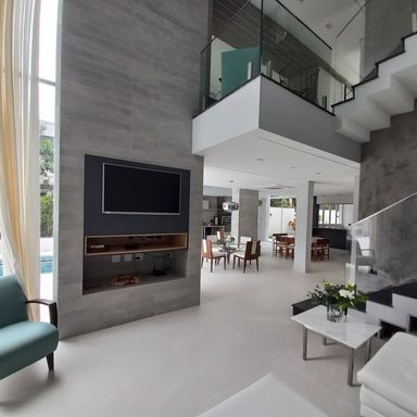 Sala de TV