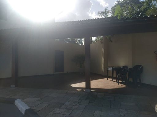 Foto 09