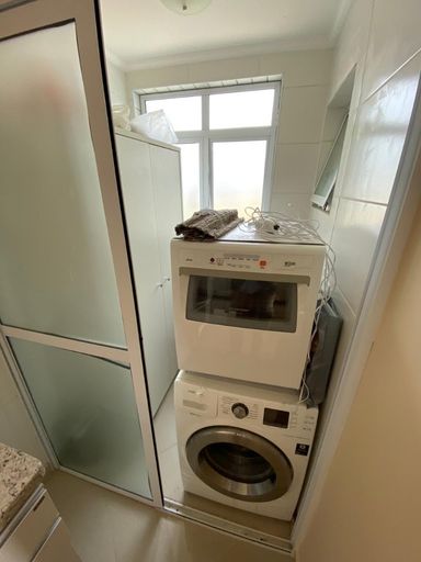 Foto 02