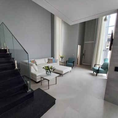 Sala de TV