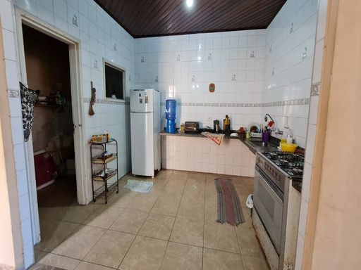 Foto 21