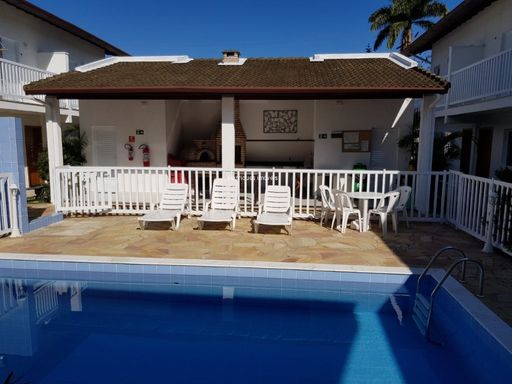 Foto 03