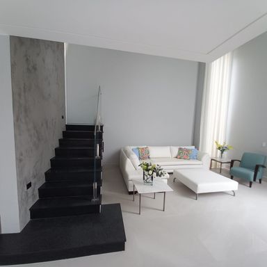 Sala de TV