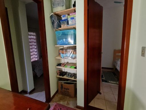 Foto 09