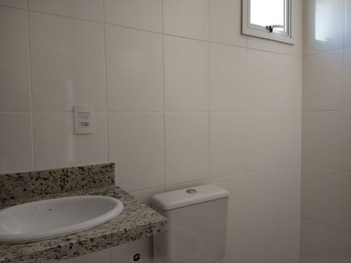 Foto 01