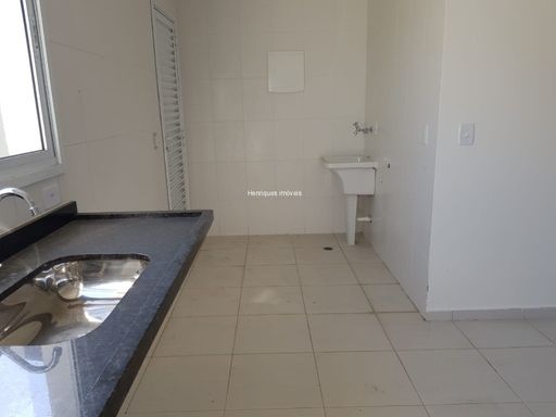 Foto 03