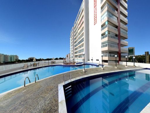 PISCINAS