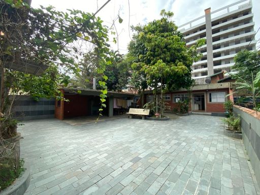 Foto 23
