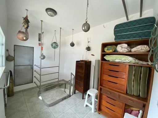 Foto 18