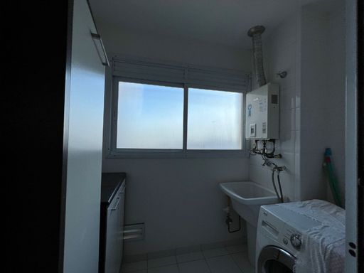 Foto 09