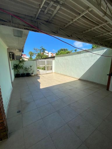 Foto 05