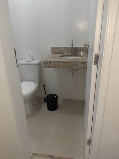 Foto 09