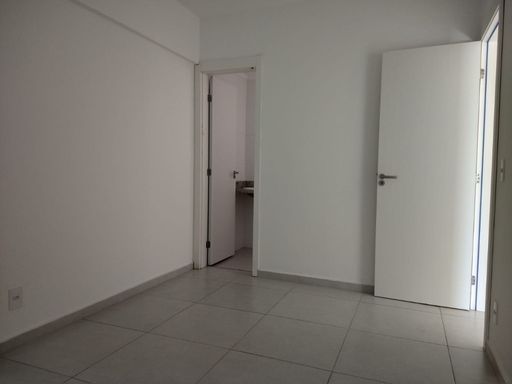 Foto 01