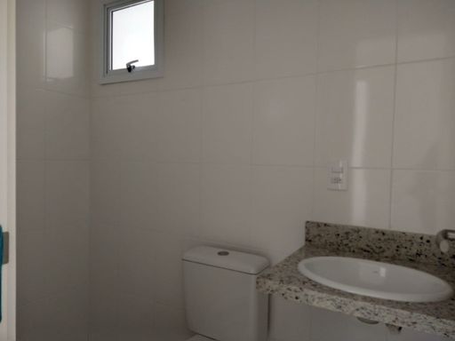 Foto 01