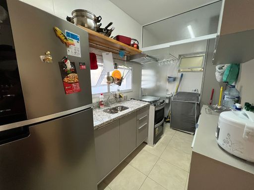 Foto 09