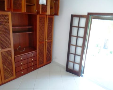 SOBRADO EM BERTIOGA