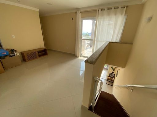 Foto 08
