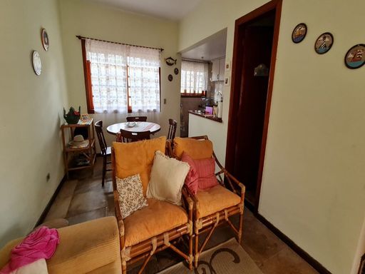 Foto 04