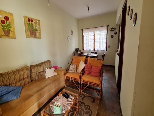Foto 02