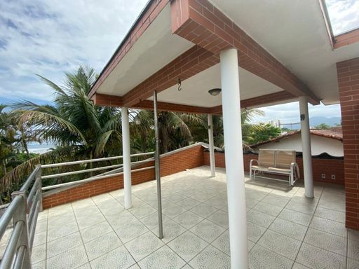Foto 21