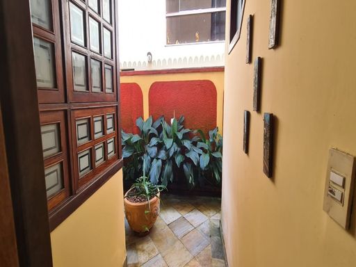 Foto 24