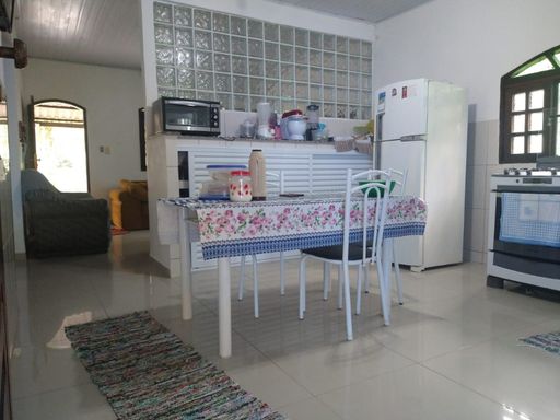 Foto 09
