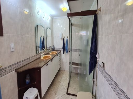 Foto 34