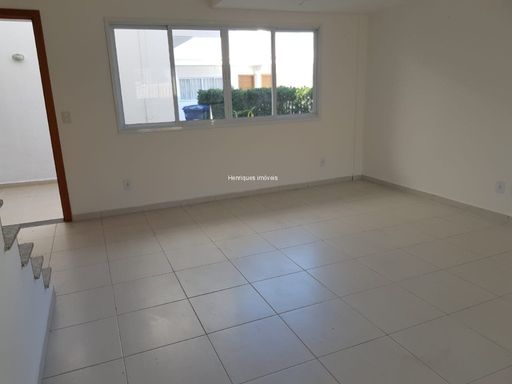 Foto 02