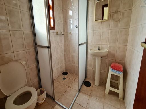Foto 20