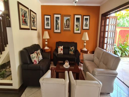 Foto 09