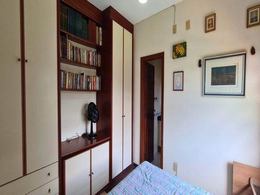 Foto 30