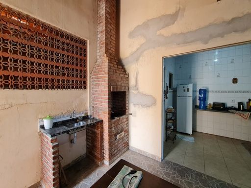 Foto 19