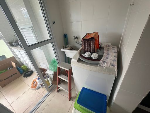 Foto 07