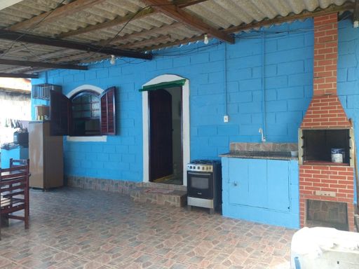 Foto 14