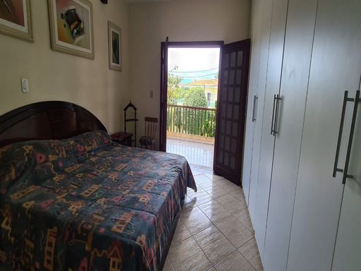 Foto 36