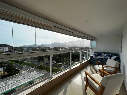 Foto 09