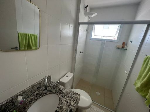 Foto 08