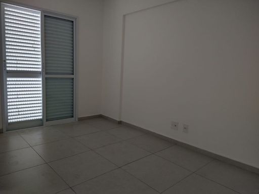 Foto 01