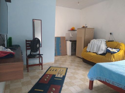 Foto 20