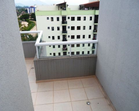 COBERTURA NO MAITINGA