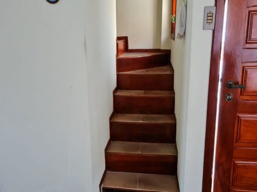 Foto 08