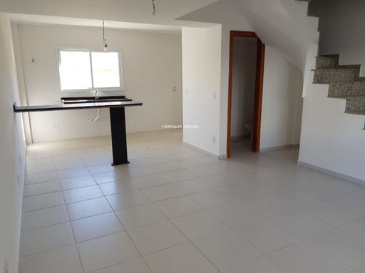 Foto 01
