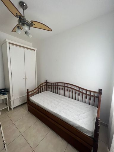 Foto 06