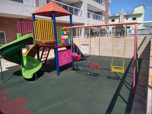 Foto 20