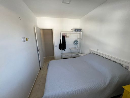 Foto 22